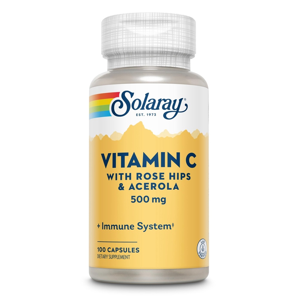 solaray-c-w-rose-hips-acerola-capsule-bt-3.jpg