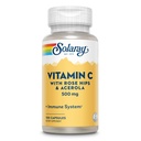 solaray-c-w-rose-hips-acerola-capsule-bt-3.jpg