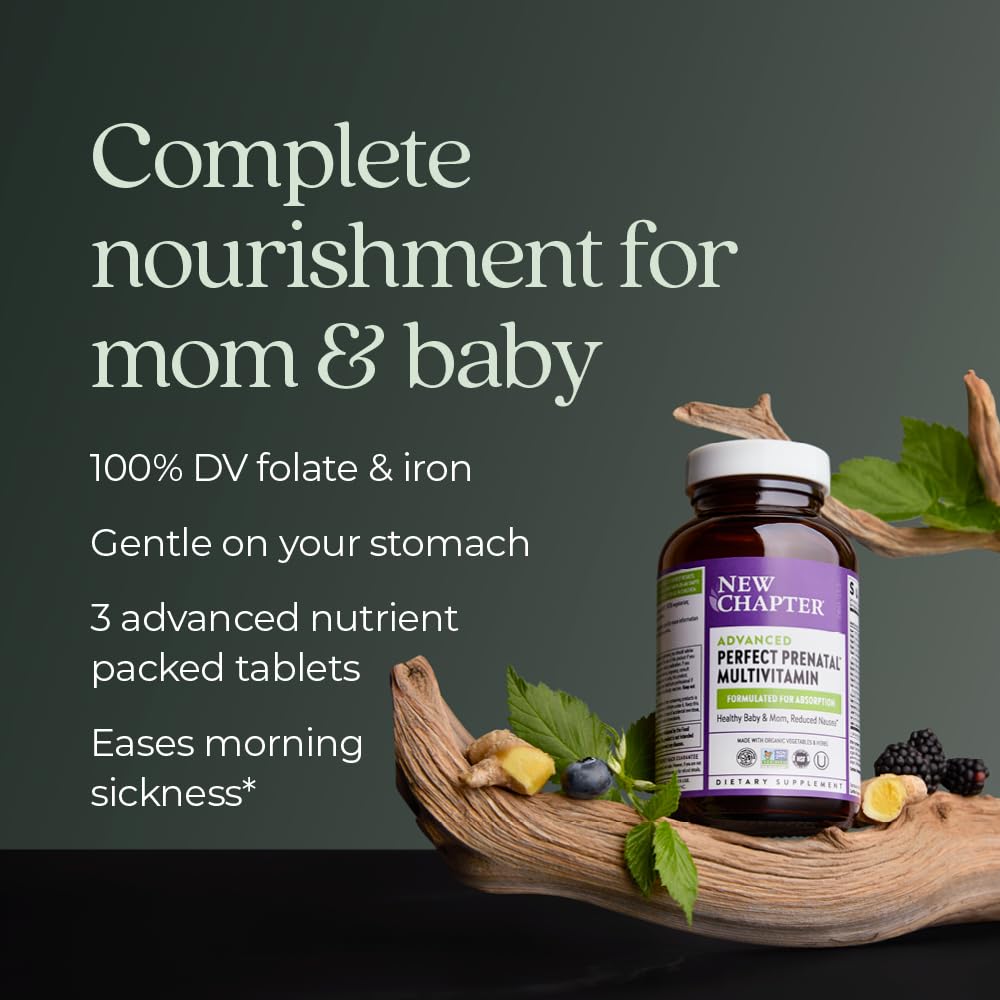 new-chapter-advanced-perfect-prenatal-vi-4.jpg