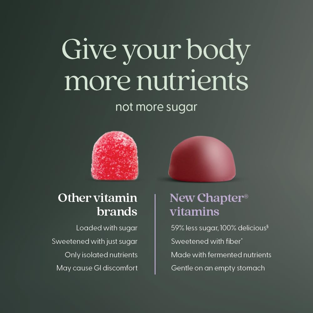 new-chapter-women-s-multivitamin-gummies-5.jpg