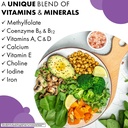 bluebonnet-nutrition-ladies-one-prenatal-4.jpg