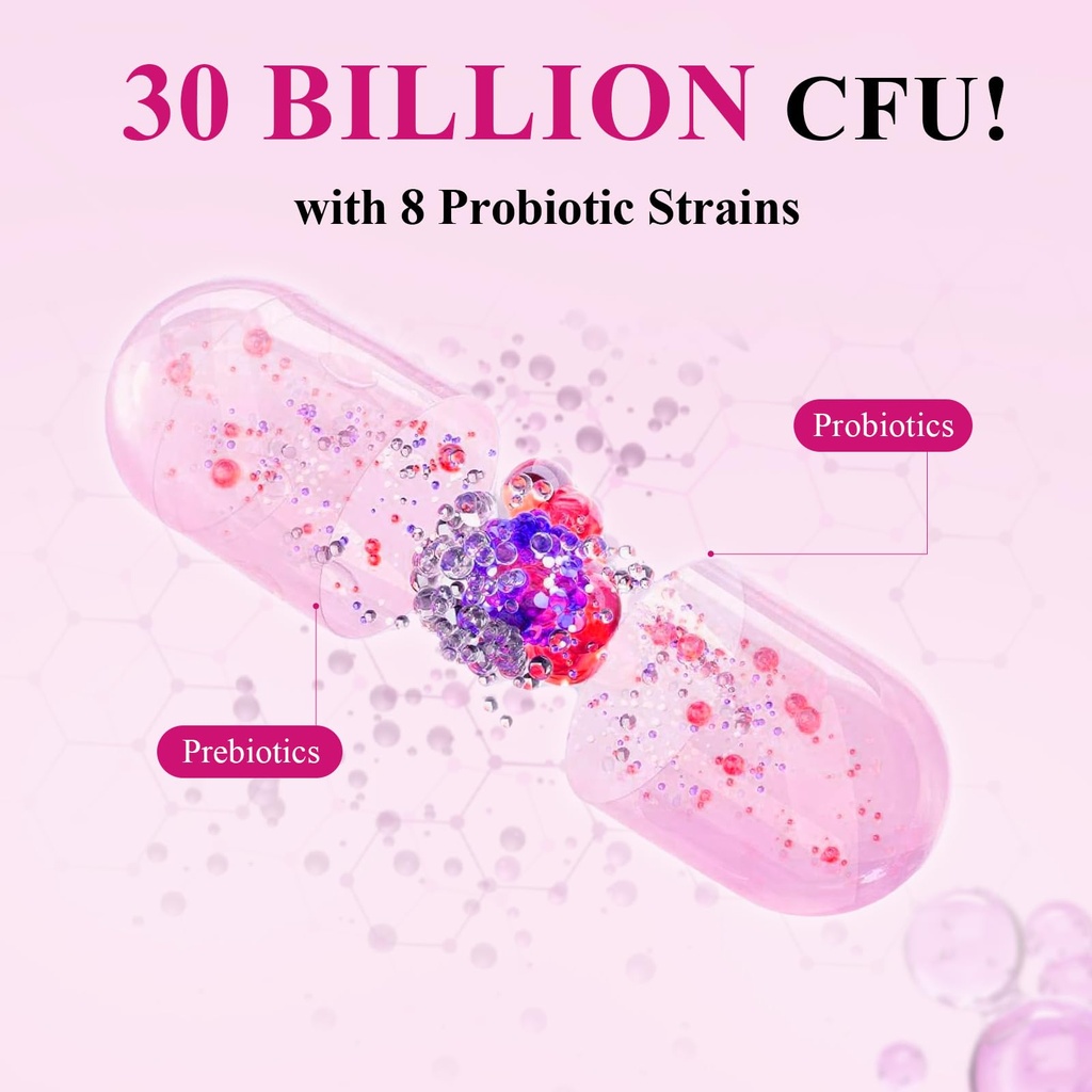 deepure-probiotics-and-prebiotics-for-wo-3.jpg