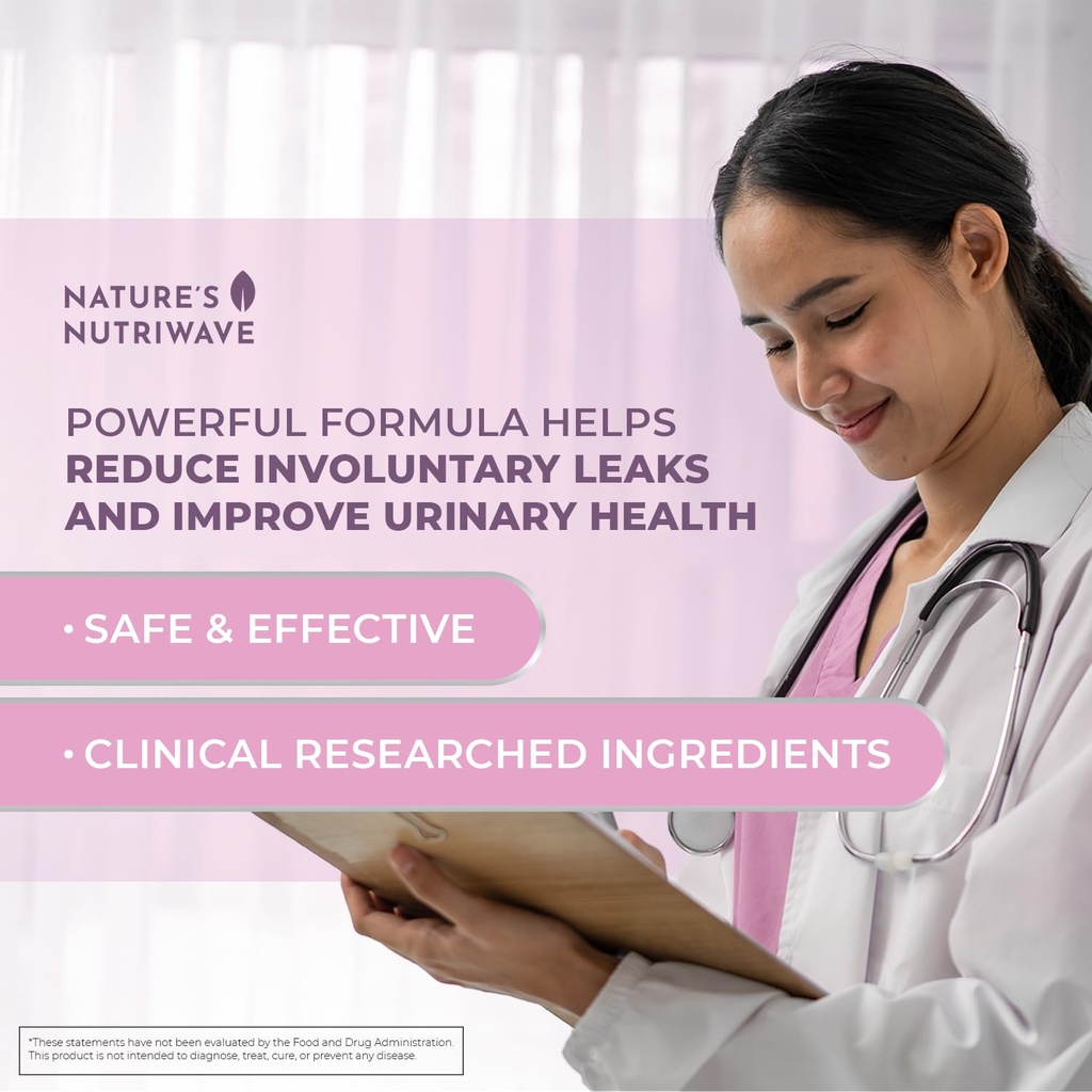 femipro-bladder-control-supplements-for--5.jpg