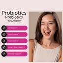 healthy-babe-vaginal-probiotics-for-wome-3.jpg