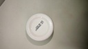 true-fem-feminine-probiotics-vitamin-cap-6.jpg