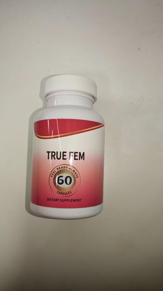 true-fem-feminine-probiotics-vitamin-cap-3.jpg