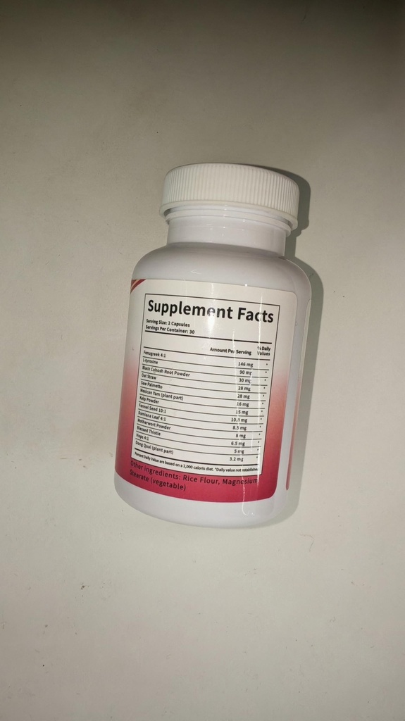 true-fem-feminine-probiotics-vitamin-cap-2.jpg