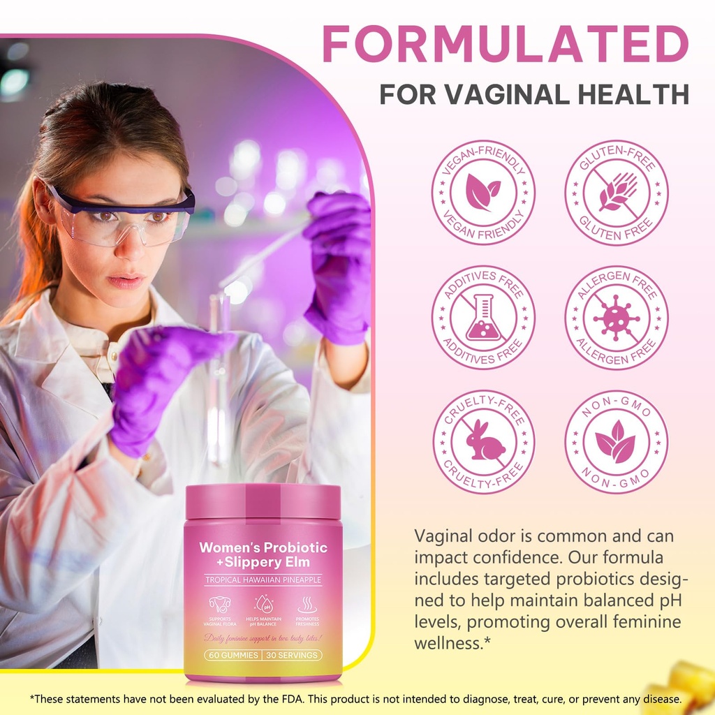 daiasns-feminine-probiotics-gummies-prob-5.jpg