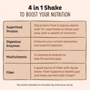 kos-vegan-protein-powder-erythritol-free-4.jpg