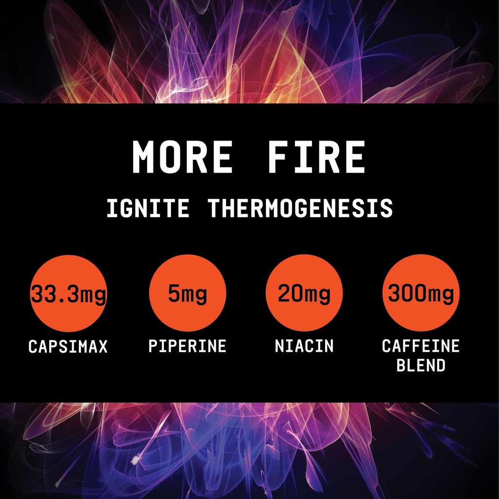 beyond-raw-burn-mf-metabolic-formula-the-5.jpg