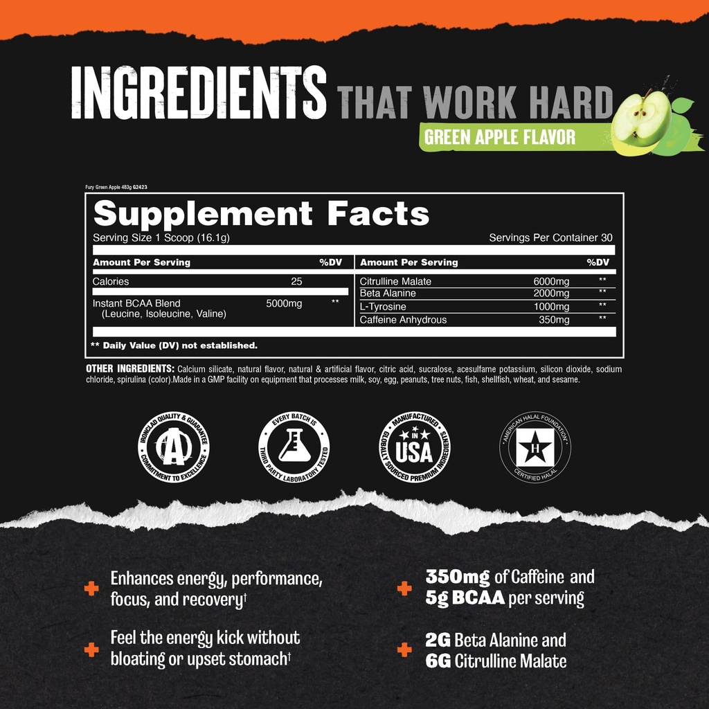 animal-fury-pre-workout-powder-green-app-3.jpg