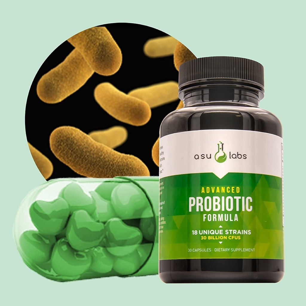 asulabs-formula-probiotica-avanzada-con--4.jpg