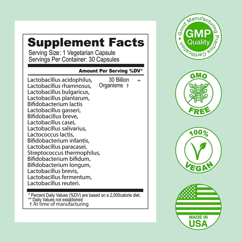 asulabs-formula-probiotica-avanzada-con--2.jpg