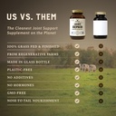 heart-soil-100-grass-fed-finished-joint--5.jpg