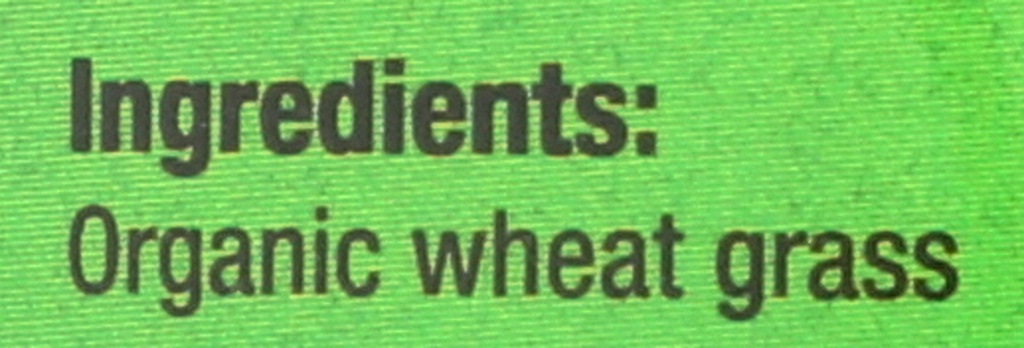 pines-international-wheat-grass-powder-3-4.jpg