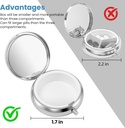 mini-pill-box-small-pill-box-portable-pi-2.jpg