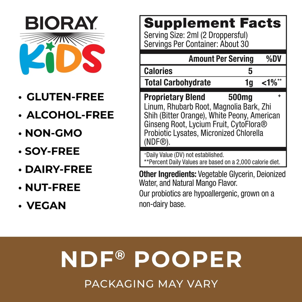 bioray-kids-ndf-pooper-mango-2-fl-oz-bow-2.jpg