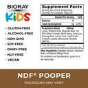 bioray-kids-ndf-pooper-mango-2-fl-oz-bow-2.jpg