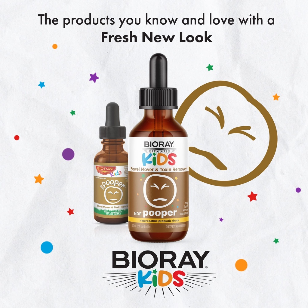 bioray-kids-ndf-pooper-mango-2-fl-oz-bow-3.jpg