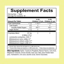 childlife-essentials-childbiotics-immune-2.jpg