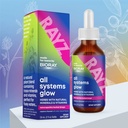 bioray-rayz-all-systems-glow-raspberry-f-4.jpg