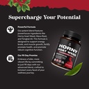 natures-craft-horny-goat-weed-for-men----3.jpg