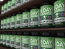15-day-cleanse-colon-detox-with-water-aw-5.jpg