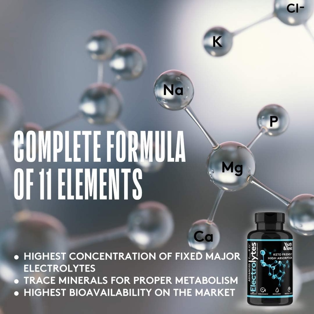 complete-electrolyte-supplement-w-high-b-6.jpg