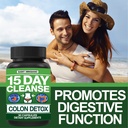 15-day-cleanse-colon-detox-repair-with-d-4.jpg
