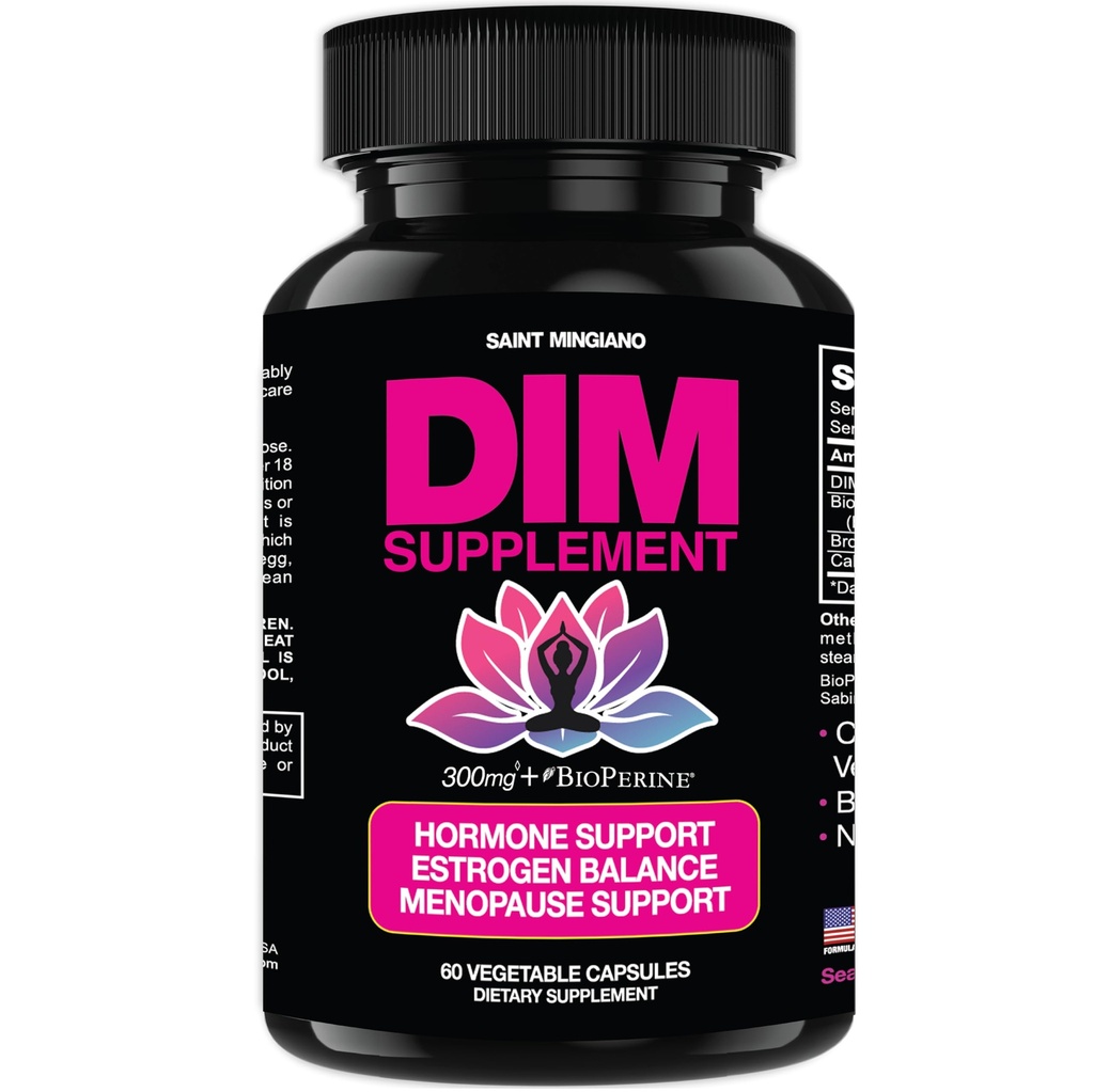 7-day-cleanse-program-colon-detox-with-d-6.jpg