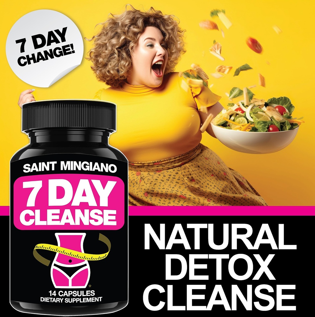 7-day-cleanse-program-colon-detox-with-d-5.jpg