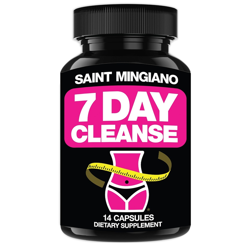 7-day-cleanse-program-with-rapid-rehydr8-2.jpg