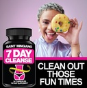 7-day-cleanse-program-with-rapid-rehydr8-5.jpg