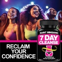 7-day-cleanse-program-with-cape-aloe-ver-3.jpg