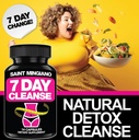7-day-cleanse-program-with-cape-aloe-ver-5.jpg