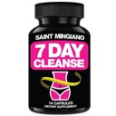 7-day-cleanse-program-detox-with-uric-ac-2.jpg
