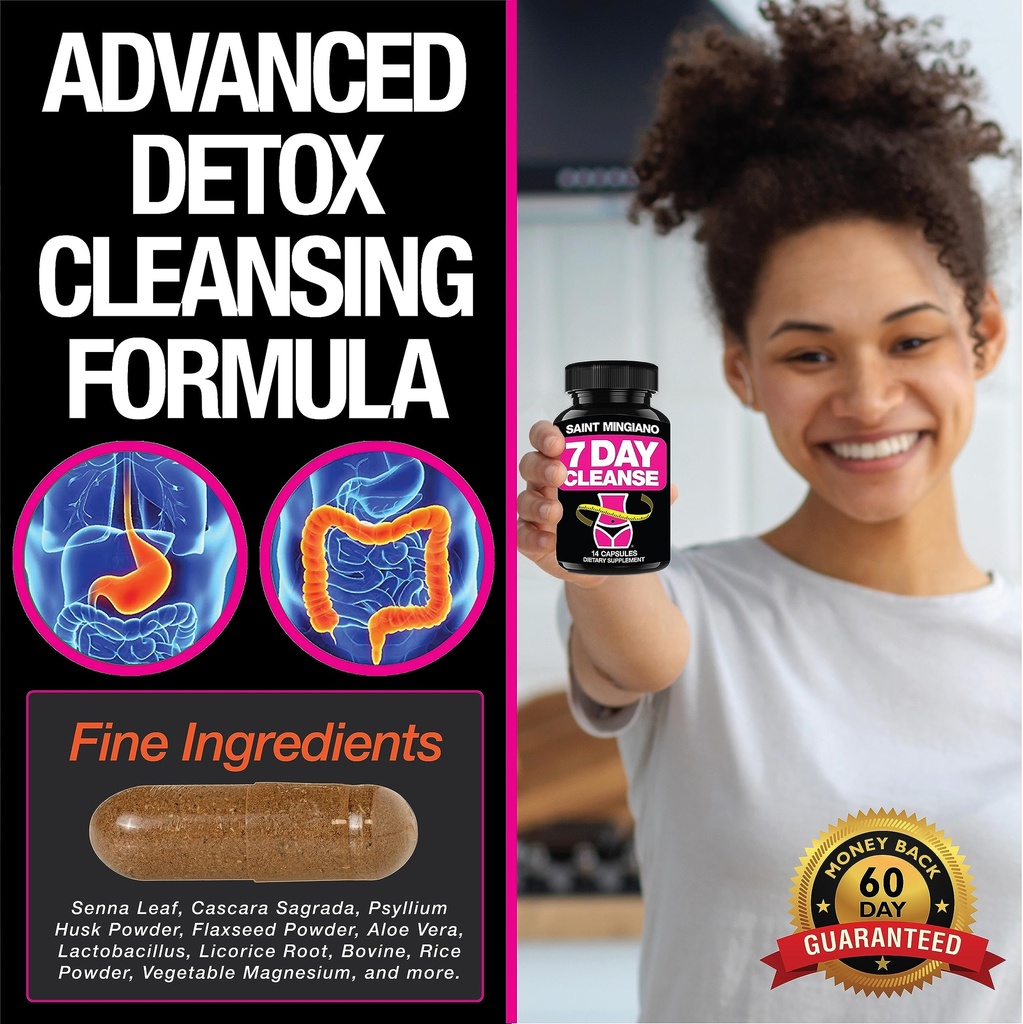 7-day-cleanse-program-detox-with-uric-ac-4.jpg