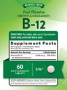 natures-truth-b12-vitamin-5000-mcg-60-ta-2.jpg