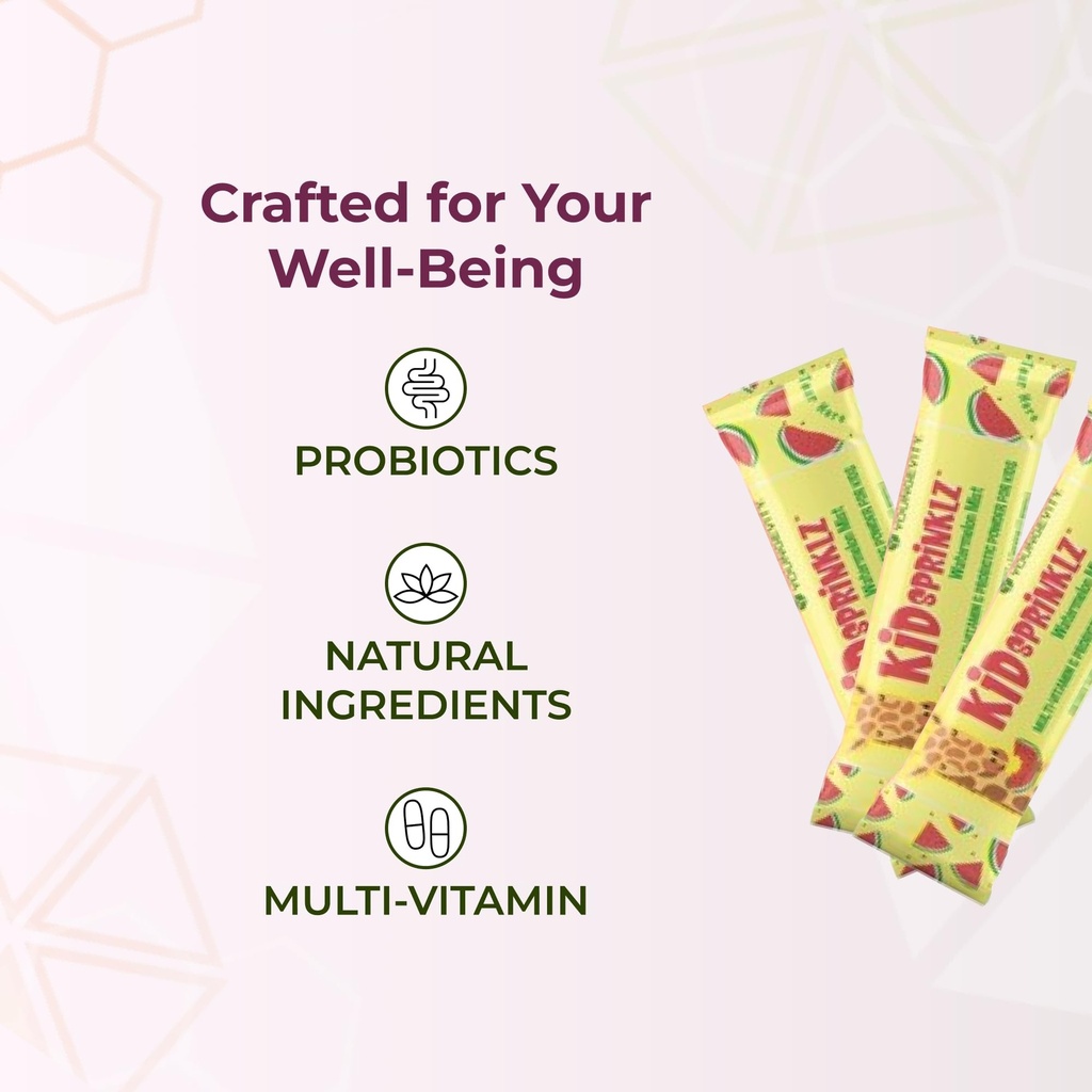 youngevity-kidsprinklz-watermelon-mist-m-5.jpg