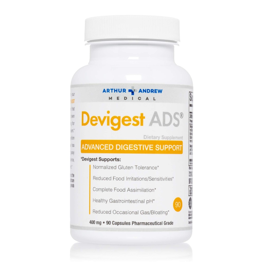 arthur-andrew-medical-devigest-capsules--5.jpg