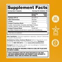 arthur-andrew-medical-devigest-capsules--2.jpg