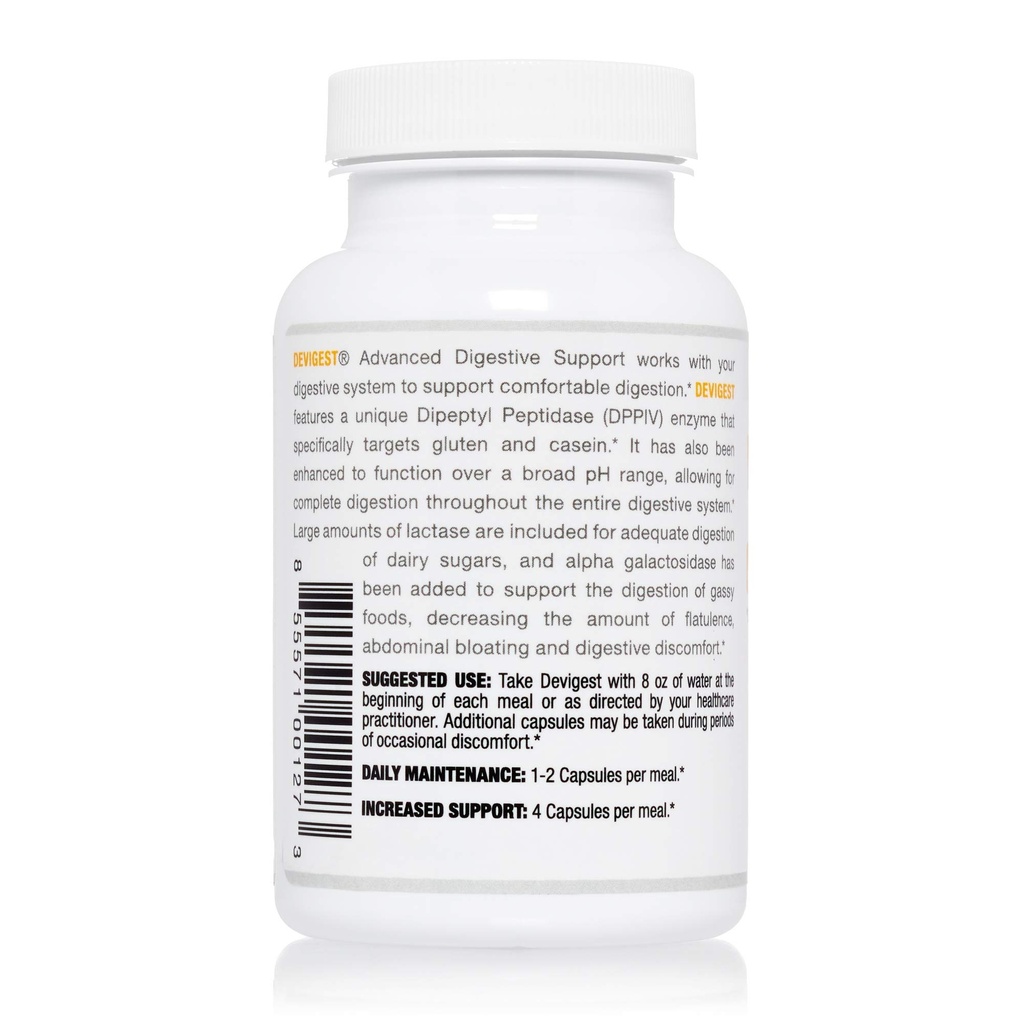 arthur-andrew-medical-devigest-capsules--4.jpg
