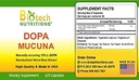 dopa-mucuna-15-l-dopa-mucuna-pruriens-12-2.jpg