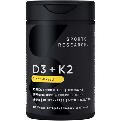 sports-research-vegan-supplements-pack-v-2.jpg