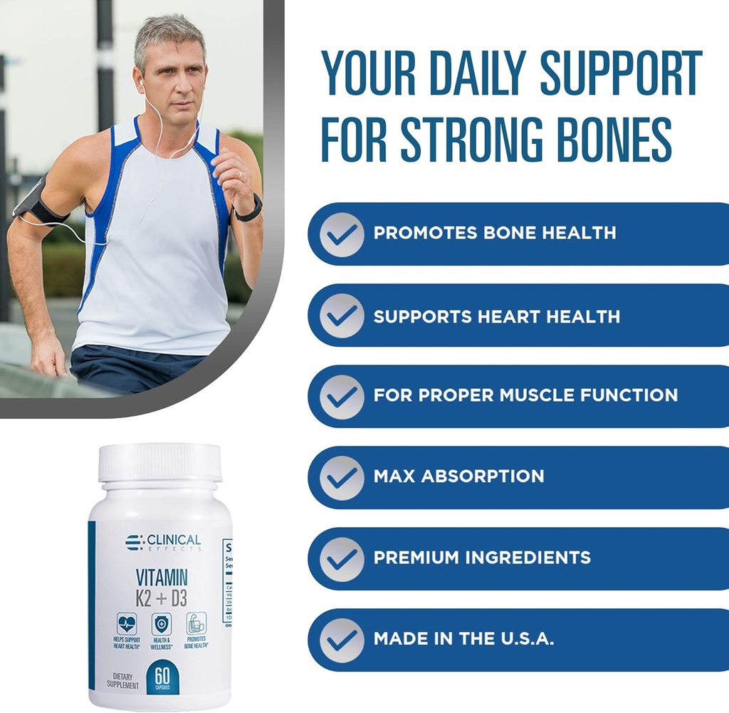 clinical-effects-vitamin-k2-d3---k2-d3-v-4.jpg