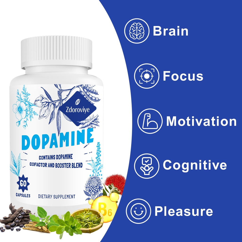 zdoroviye-dopamine-supplements-for-men-a-6.jpg