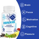zdoroviye-dopamine-supplements-for-men-a-6.jpg