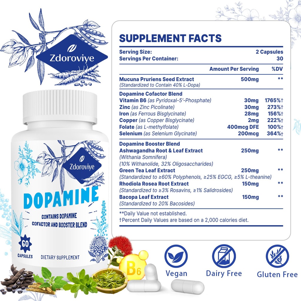 zdoroviye-dopamine-supplements-for-men-a-2.jpg