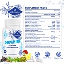zdoroviye-dopamine-supplements-for-men-a-2.jpg