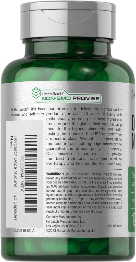 horb-ach-dopa-mucuna-supplement-120-caps-3.jpg